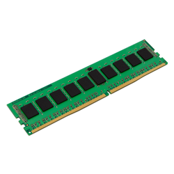 Kingston DIMM 4 GB DDR4-2666 SR, Arbeitsspeicher