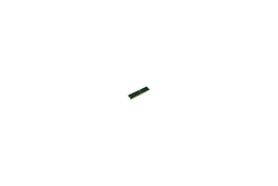 Kingston - 16GB - DDR4 - 2400MHz - DIMM 288-PIN