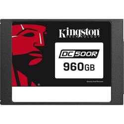 Kingston SSD DC500M SATA3 960GB