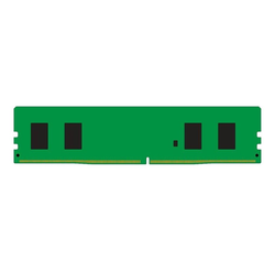 Kingston DIMM 4 GB DDR4-3200, Arbeitsspeicher