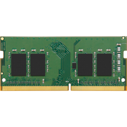 Kingston ValueRAM 1x8Go DDR4 SODIMM 3200MHz (KVR32S22S8/8)