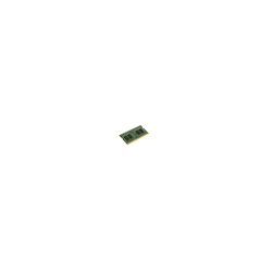 Kingston ValueRAM SO-DIMM 4 GB DDR4-3200, Arbeitsspeicher