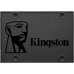1920GB Kingston SSDNOW A400 SATA3 6,35cm 2,5Zoll SSD