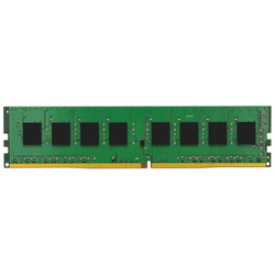 Kingston DIMM 32 GB DDR4-3200, Arbeitsspeicher