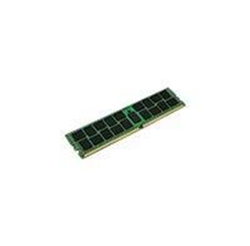 KINGSTON KSM32RD8/16HDR module de mémoire 16 Go 1 x 16 Go DDR4 3200 MHz ECC