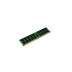 Kingston Server Premier KSM29RD4/32HDR - Geheugen
