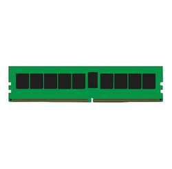 Kingston SP 32GB DDR4 ECC Reg 2666MHz 1Rx4 Hynix