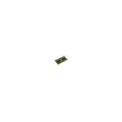 Kingston DDR4 8 GB SO DIMM 260-PIN (KCP432SS8/8)