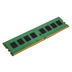 KINGSTON KCP432NS6/8 module de mÃ©moire 8 Go 1 x 8 Go DDR4 3200 MHz