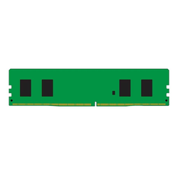 RAM geheugen Kingston KVR26N19S6/8 8 GB DDR4 8 GB DDR4