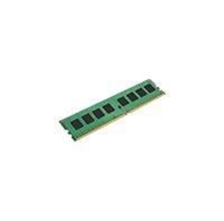 Kingston 8GB DDR4 2666MHz Single Rank DIMM Module