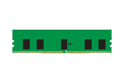 Kingston Server Premier DDR4 2933MHz 16 GB CL21