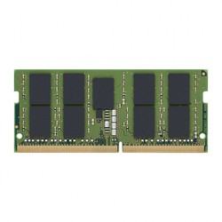 KINGSTON KSM32SED8/16HD module de mémoire 16 Go DDR4 3200 MHz ECC