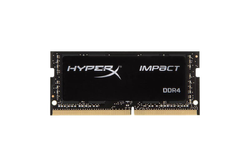 HyperX Impact HX432S20IB2/16 - Geheugen