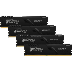 16 Go Ram DDR4