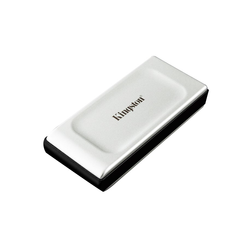 Kingston XS2000 Portable SSD 500 GB, Externe SSD