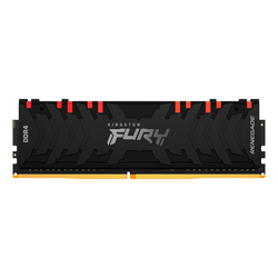 Kingston FURY DIMM 16 GB DDR4-3200, Arbeitsspeicher