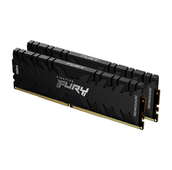 Kingston FURY Renegade DDR4-4800 C19 DC - 16GB