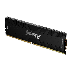 Kingston FURY Renegade DDR4-3000 C16 SC - 32GB