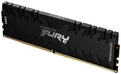 Kingston FURY Renegade DDR4 2666 C13 SC 8GB Memory RAM