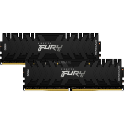 Kingston FURY 32 GB DDR4-4266 Kit werkgeheugen