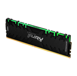 Kingston FURY Renegade RGB DDR4-3600 C18 SC - 32GB