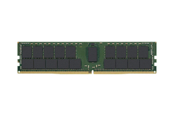 Kingston 32 GB 2666 MHz DDR4 ECC Reg CL19 DIMM 32 GB