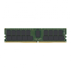 Kingston Server Premier KSM32RS8/8MRR - Geheugen