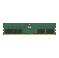 Kingston DIMM 64 GB DDR5-4800 Kit, Arbeitsspeicher