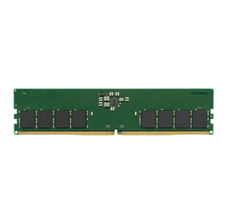 Kingston DIMM 16 GB DDR5-4800, Arbeitsspeicher