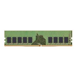 Kingston Server Premier (KSM32ES8/8MR)