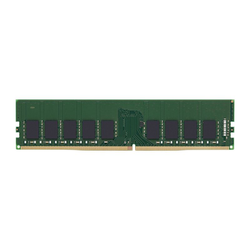 KINGSTON KSM32ED8/32HC module de mémoire 32 Go DDR4 3200 MHz ECC
