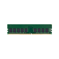 Kingston DDR4 Modul (KTL-TS432E/32G)