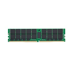 Kingston 128 GB DDR4-3200 MHz LRDIMM Quad Rank