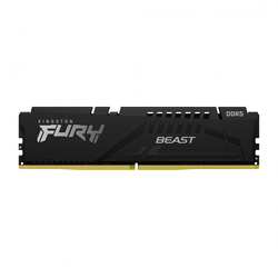 Kingston FURY DIMM 32 GB DDR5-5200, Arbeitsspeicher