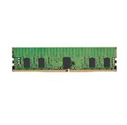 Kingston DIMM 16 GB DDR4-3200 ECC REG, Arbeitsspeicher