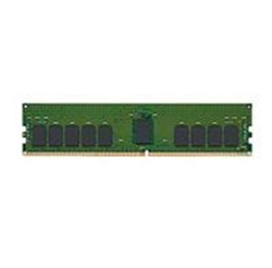 Kingston Server Premier - DDR4