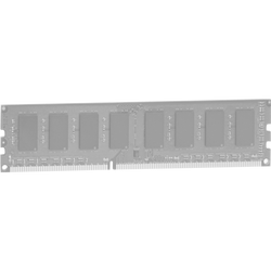 Kingston DIMM 64 GB DDR4-2666 ECC REG, Arbeitsspeicher