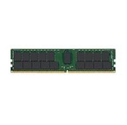 KINGSTON KSM32RD4/64HCR module de mémoire 64 Go 1 x 64 Go DDR4 3200 MHz ECC
