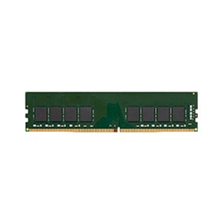 Kingston 16 GB DDR4-3200 MHz ECC Module 16 GB DDR4