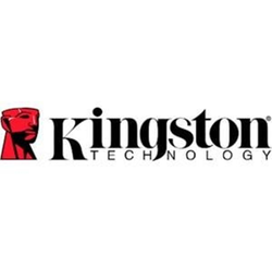 Kingston ValueRAM KVR48S40BS6-8 hukommelsesmodul 8 GB 1 x 8 GB DDR5 4800 Mhz