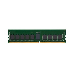 Kingston DDR4 32 GB PC 2666 CL19 Server Premier ECC Micron MHz DIMM