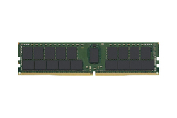 Kingston Server Premier - 64GB - DDR4 - 2666MHz - DIMM 288-PIN