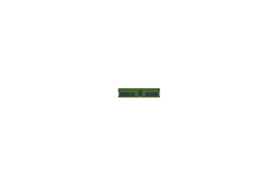Kingston Server Premier (KSM32RD8/32MFR)