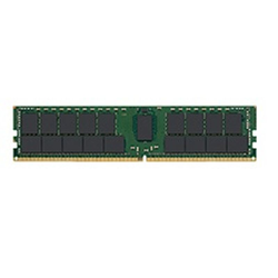 Kingston Server Premier (KSM32RD4/64MFR)