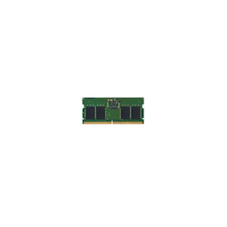 Kingston 8GB DDR5 SO-DIMM 4800, CL40, KCP548SS6-8