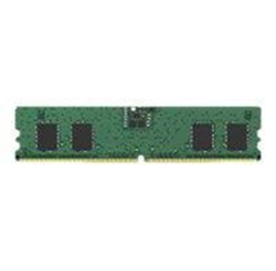Kingston 8GB DDR5 4800MT/s Module