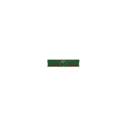 Kingston DDR5 Kit 32 GB: 2 x 16 GB (KCP548US8K2-32)
