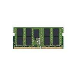 Kingston Server Premier - DDR4