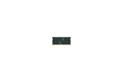 Kingston 32 GB 4800MT/s DDR5 ECC CL40 SODIMM 2Rx8 Hynix M